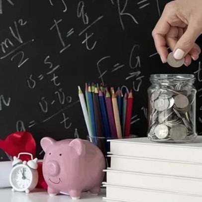 Como declarar gastos com escola dos filhos no IR, explicam especialistas