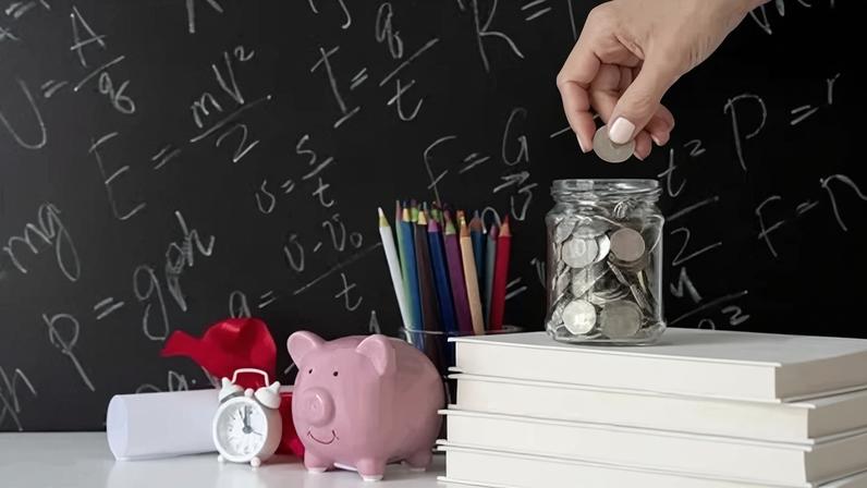 Como declarar gastos com escola dos filhos no IR, explicam especialistas