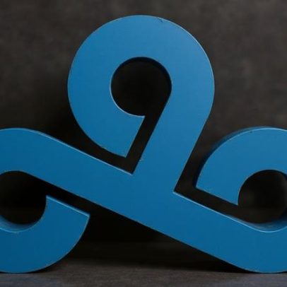 Cloud9 vs RED Canids: estatísticas e resultado de 05/03/2026