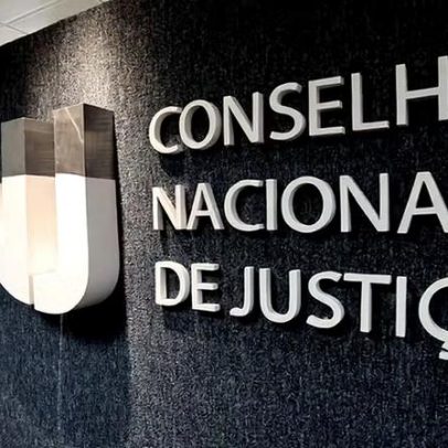 Constituição tira aposentadoria compulsória como punição a juízes