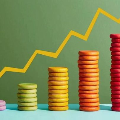 Selic a 14,75%: o que esperar nos próximos meses e como posicionar a carteira