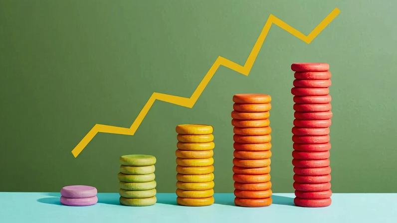 Selic a 14,75%: o que esperar nos próximos meses e como posicionar a carteira