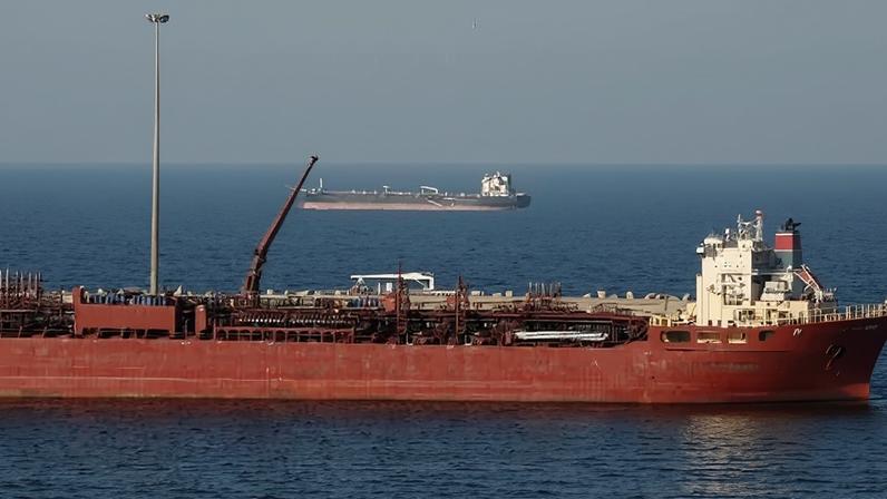 Diplomacia aponta dificuldades dos EUA no conflito com o Irã