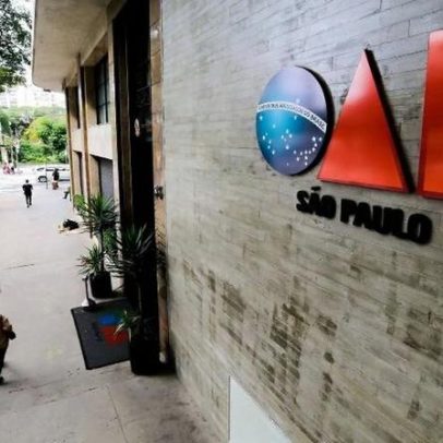 OAB-SP encaminha ao STF proposta de código de ética digital