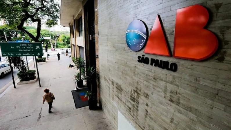 Imagem: OAB-SP/Divulgação