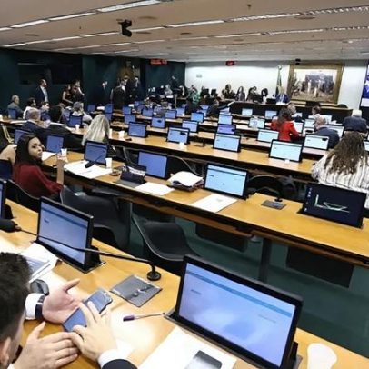 Projeto da Semana da Cultura Evangélica avança na Câmara