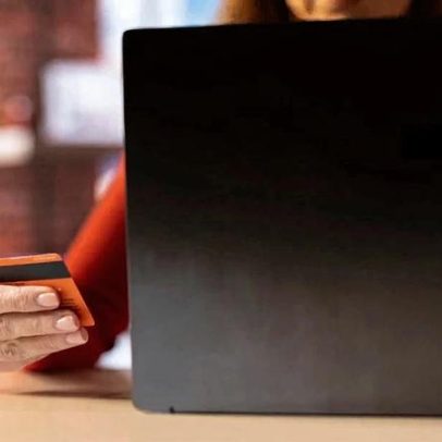 72% usam Google na decisão de compra; Gerações X e Y ignoram TikTok, pesquisa