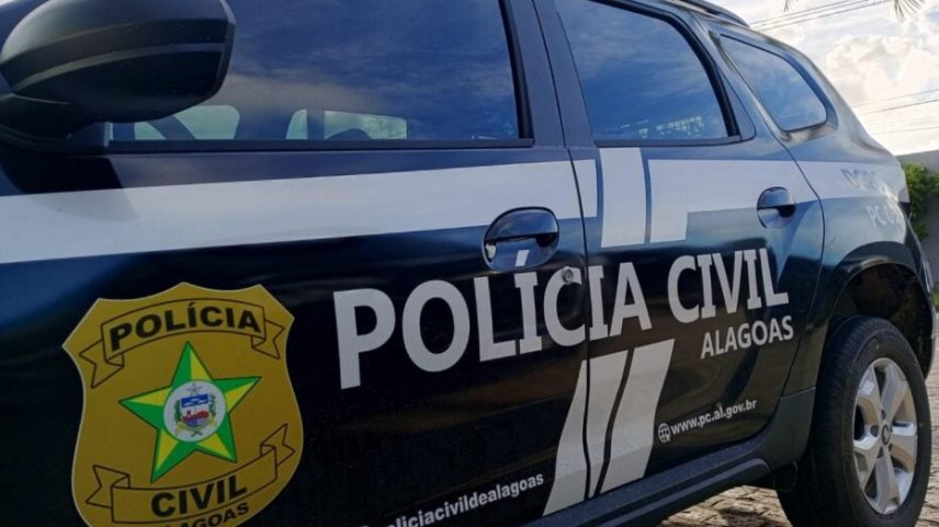 Polícia indicia professor por injúria racial após comparar aluno a chimpanzé