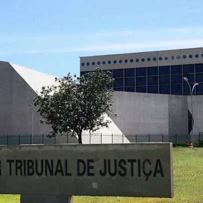 Zanin decreta prisão preventiva de ex-servidor do STJ por venda de sentenças