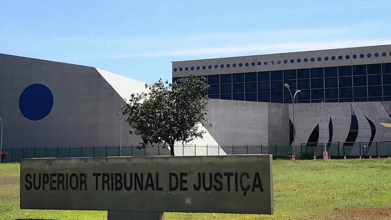 Zanin decreta prisão preventiva de ex-servidor do STJ por venda de sentenças