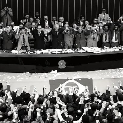 Teto de remuneração de agentes públicos: debate que dura mais de 60 anos