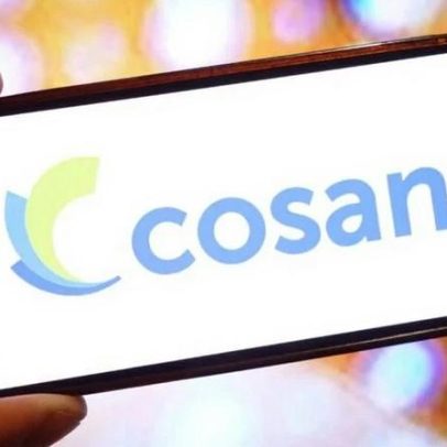 Compass apresenta pedido de IPO no Brasil