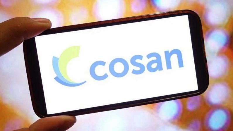 Detalhes da oferta serão divulgados oportunamente, disse a Cosan