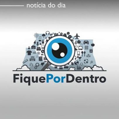 Fique por Dentro discute o ECA Digital