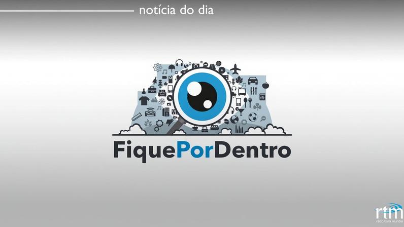 Fique por Dentro discute o ECA Digital