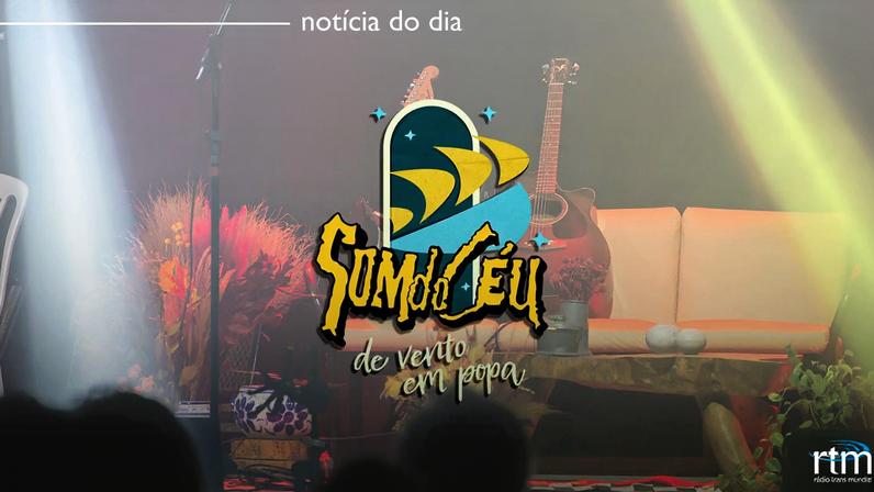 RTM participa de evento da MPC em Minas Gerais