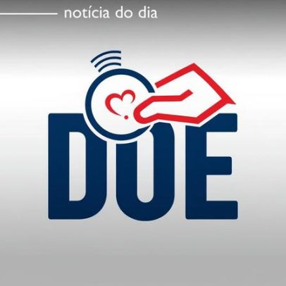 Missão na Bolívia busca apoio para que o povo boliviano ouça o evangelho