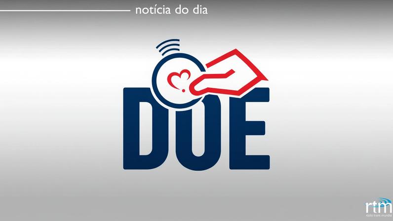 Missão na Bolívia busca apoio para que o povo boliviano ouça o evangelho