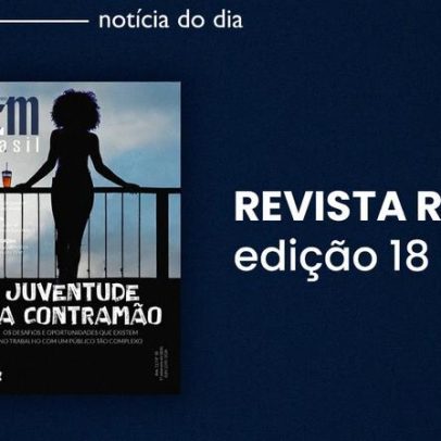 Revista RTM aponta minicursos de destaque em 2025