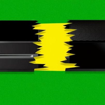 Xbox One, considerado inquebrável, é hackeado 12 anos após lançamento