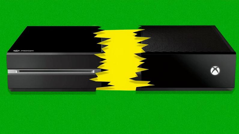 Xbox One, considerado inquebrável, é hackeado 12 anos após lançamento