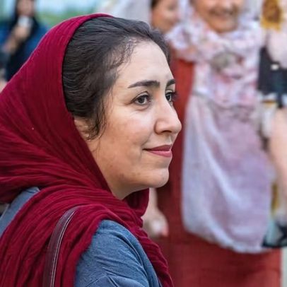 Irã: cristãos demonstram fé e generosidade em meio à crise