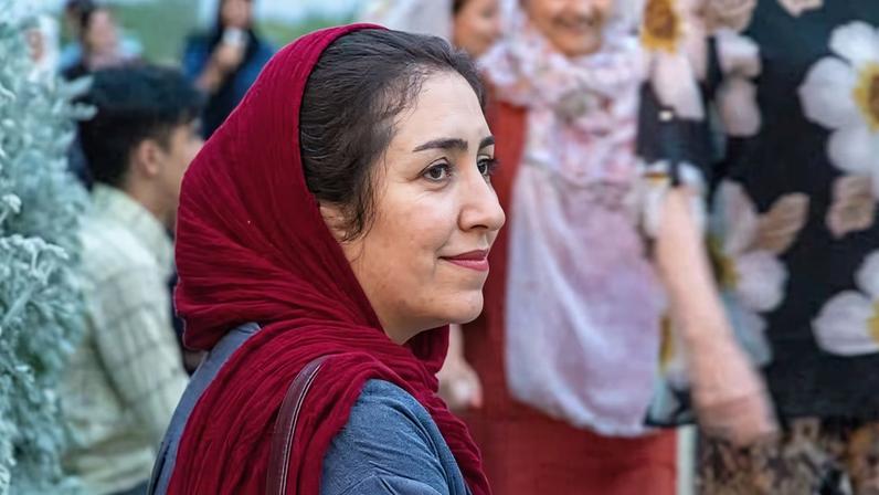 Irã: cristãos demonstram fé e generosidade em meio à crise