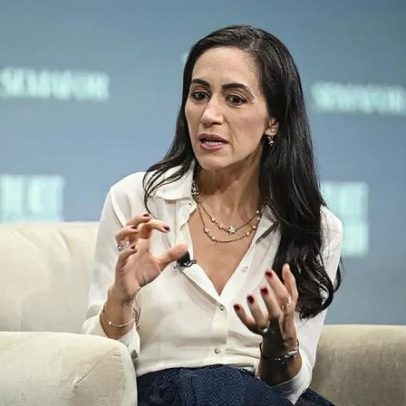 Fortunas de brasileiras na Forbes 2026 começam em US$ 1 bilhão