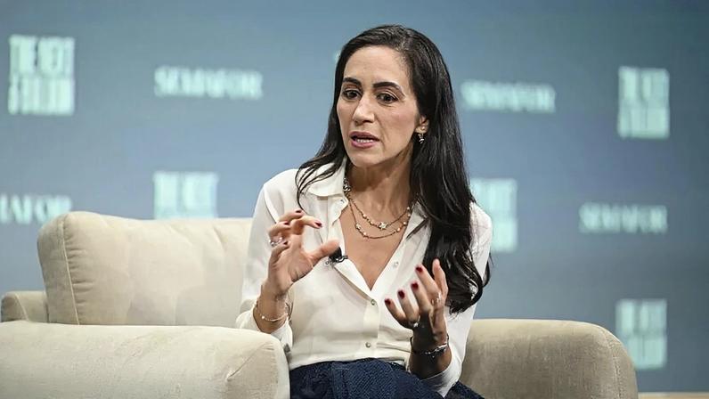 Fortunas de brasileiras na Forbes 2026 começam em US$ 1 bilhão