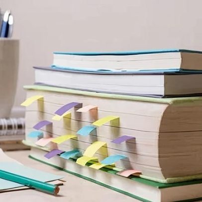 6 dicas para montar um cronograma de estudos para o vestibular