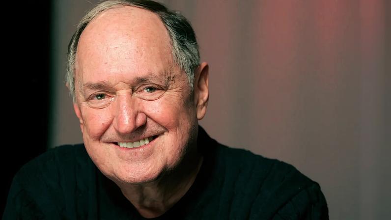 Neil Sedaka died of atherosclerotic cardiovascular disease, his death certificate obtained by The Post revealed.