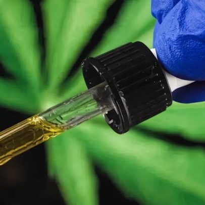 Falta de evidências sobre cannabis medicinal para depressão e ansiedade