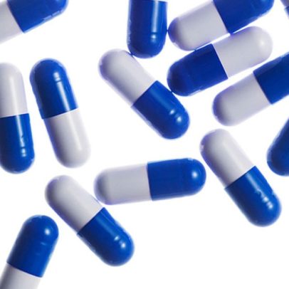 Caso da pílula do câncer levanta questões sobre eficácia