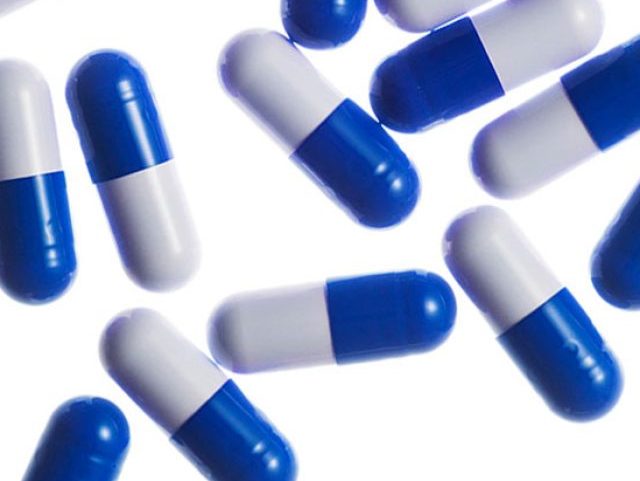 Fosfoetanolamina: relembre o lamentável caso da “pílula do câncer”