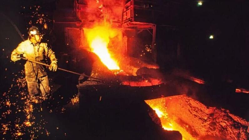 CSN recebe US$ 1,2 bilhão em nova linha de crédito para refinanciamento