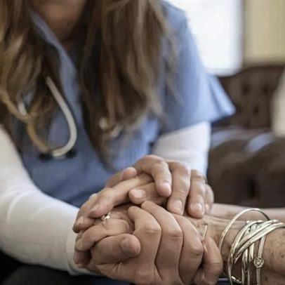 UFSCar abre vagas remanescentes em especialização de cuidados paliativos