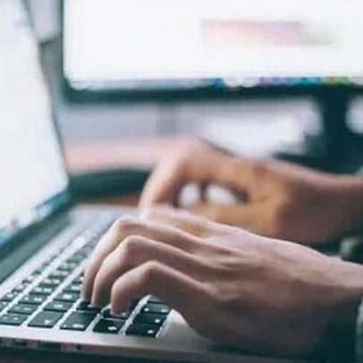 IFSP oferece 4.500 vagas em cursos gratuitos EAD de tecnologia