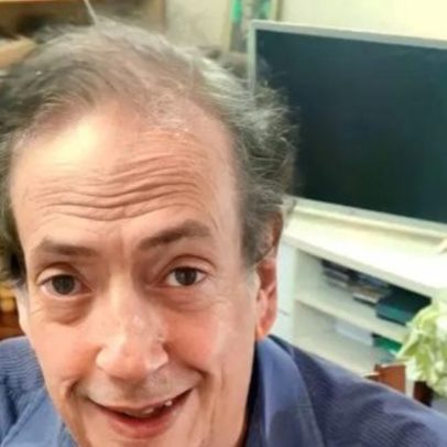 Retiro dos Artistas reage a acusação de vizinhos envolvendo Marcos Oliveira