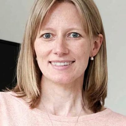 Mais que dinheiro: arte tem valor profundo para o bem-estar