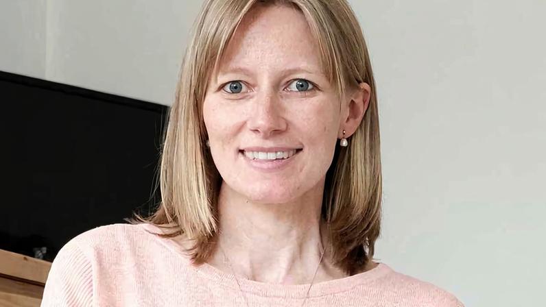 Mais que dinheiro: arte tem valor profundo para o bem-estar