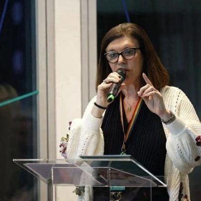 Petrobras suspende leilão de combustíveis para reavaliar estoques