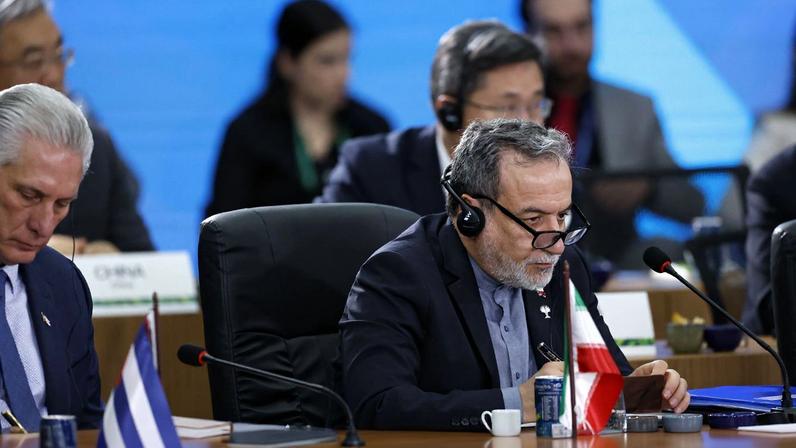 Foto: Fernando Frazão/Agência Brasil