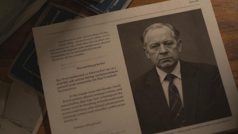 Fuga de GTA 6 ficou no celular por quatro anos antes de ser divulgada