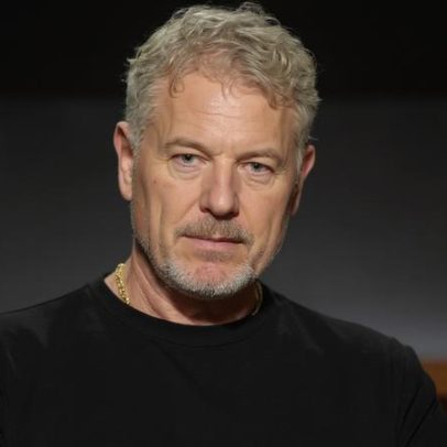 Divulgada a causa da morte de Eric Dane