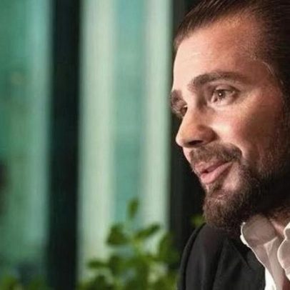 Carta de Vorcaro aponta elo entre escândalos do Master e do INSS