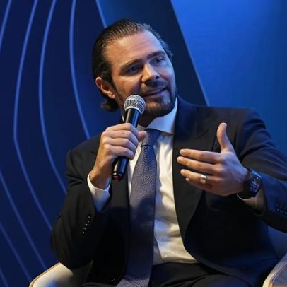 Caso Master não é escândalo da direita, aponta análise