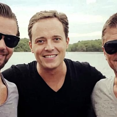 COAF aponta repasse do Banco Master a empresa de Valadão