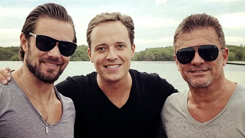 COAF aponta repasse do Banco Master a empresa de Valadão