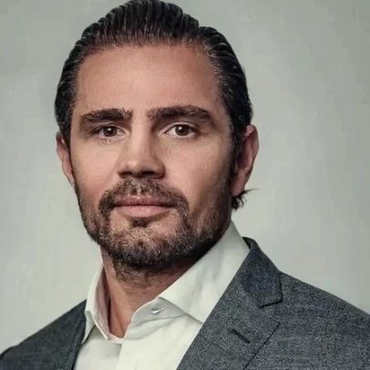 Vorcaro compara setor bancário a máfia em mensagens apreendidas pela PF