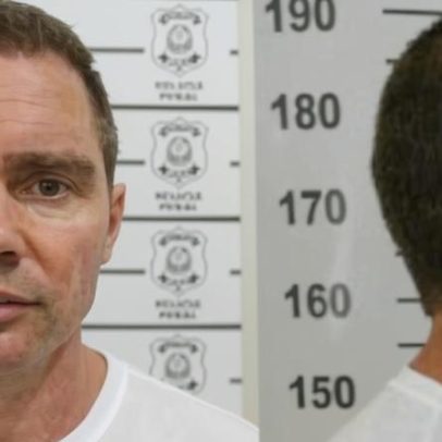 Transferência de Vorcaro à PF divide STF sobre delação